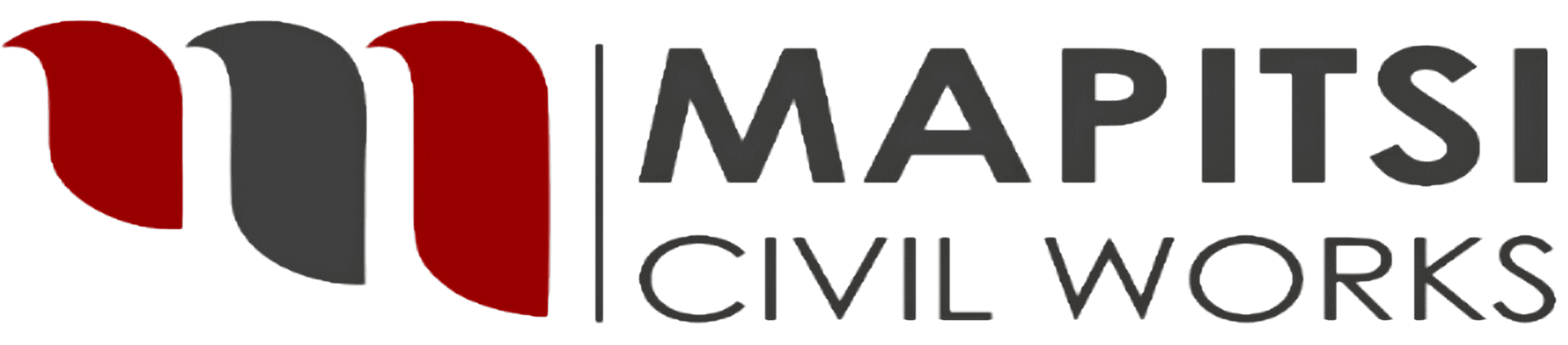 Mapitsi Civil Works