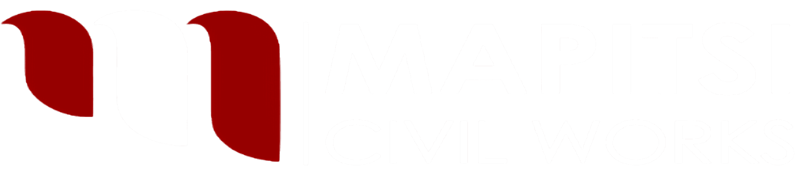 Mapitsi Civil Works