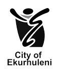 City of Ekurhuleni