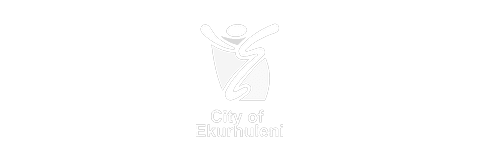 City of Ekurhuleni
