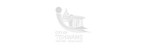 City of Tshwane