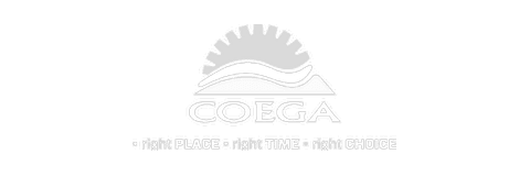 Coega