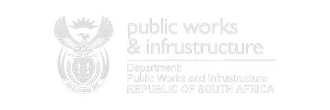 Public Works