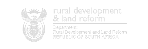 Rural Development