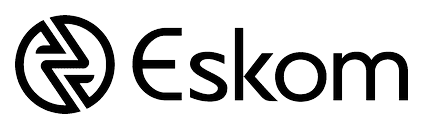 Eskom
