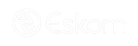 Eskom