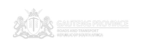 Gauteng DRT