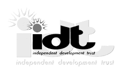 IDT