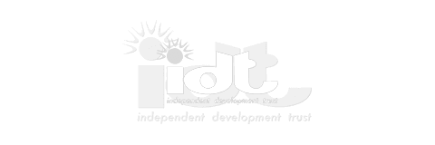 IDT