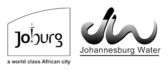 Johannesburg Water
