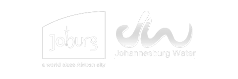 Johannesburg Water