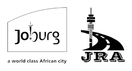 Johannesburg Roads Agency