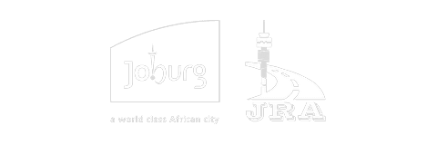 Johannesburg Roads Agency