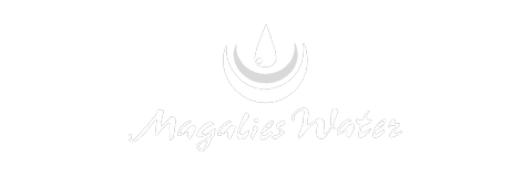 Magalies Water
