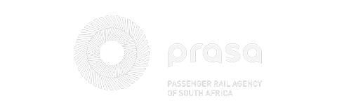 PRASA / Metrorail
