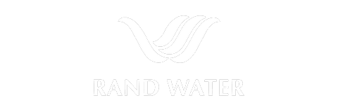 Rand Water