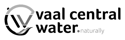 Vaal Central Water