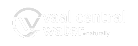 Vaal Central Water
