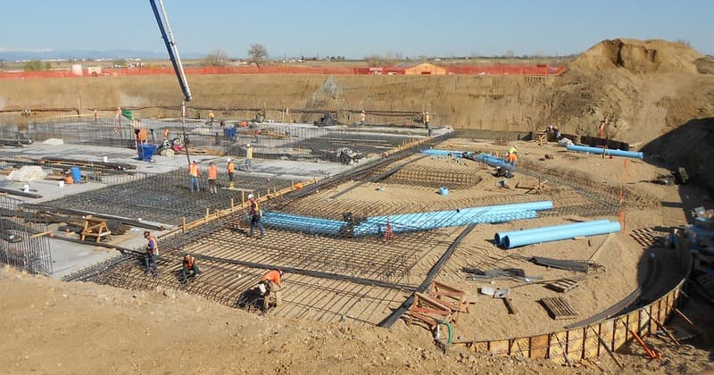 Civil Engineering