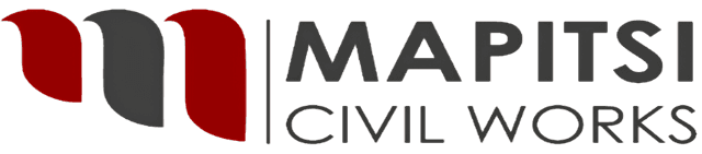 Mapitsi Civil Works